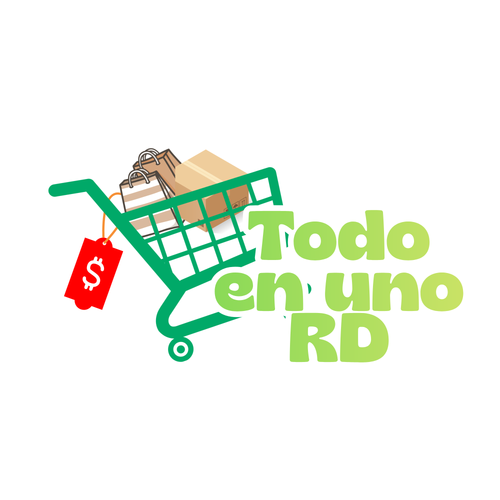 Todo en uno RD